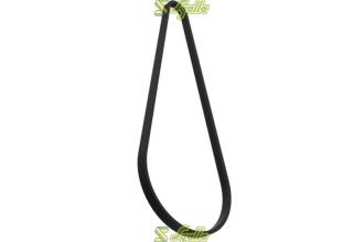 Cinghia John Deere ref. H152146