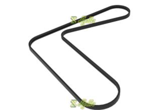 Cinghia John Deere ref. ER5801440074