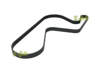 Cinghia John Deere ref. L169272