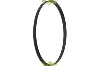 Cinghia John Deere ref. R115614