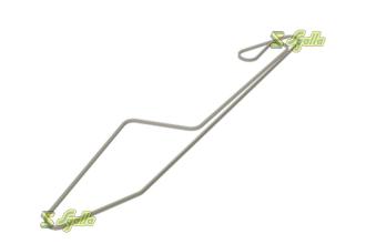 Cinghia John Deere ref. M141562