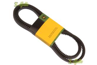 Cinghia John Deere ref. CQ37755