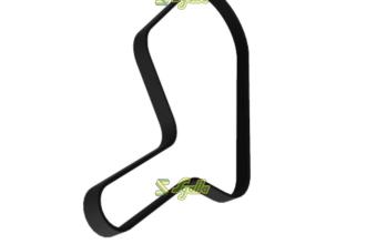 Cinghia John Deere ref. DZ119059