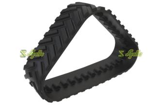 Cingolo John Deere ref. R571656