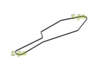 Cinghia John Deere ref. GX23798