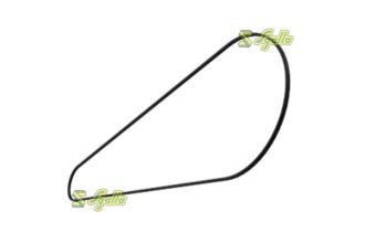 Cinghia John Deere ref. Z46463