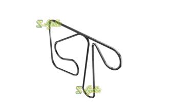 Cinghia John Deere ref. M153160