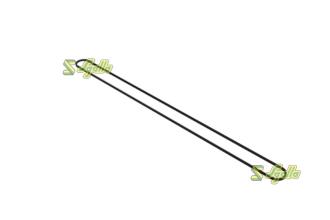 Cinghia John Deere ref. M158131