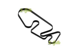 Cinghia John Deere ref. L203294