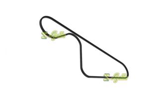 Cinghia John Deere ref. H138762