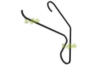 Cinghia John Deere ref. M95087