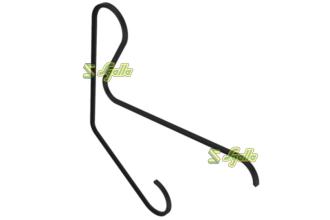 Cinghia John Deere ref. M126536