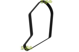 Cinghia John Deere ref. DZ118764