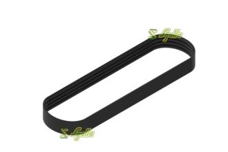 Cinghia John Deere ref. L110391