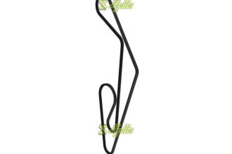 Cinghia John Deere ref. M152630