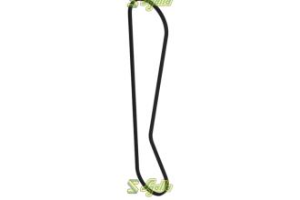 Cinghia John Deere ref. HXE87482