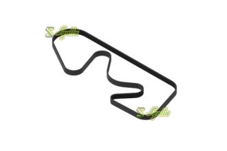 Cinghia John Deere ref. L114293