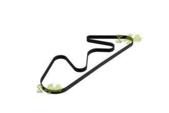 Cinghia John Deere ref. L155538