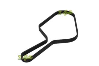 Cinghia John Deere ref. DZ119530