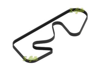 Cinghia John Deere ref. L114468