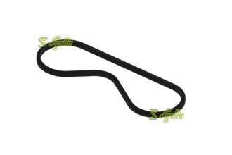 Cinghia John Deere ref. M91470