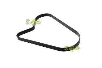 Cinghia John Deere ref. R211183