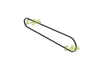 Cinghia John Deere ref. H146636