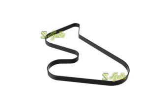 Cinghia John Deere ref. R174754