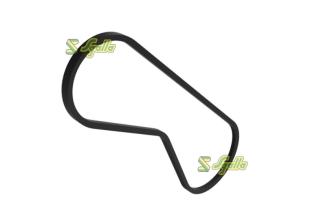 Cinghia John Deere ref. H139963