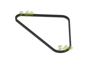 Cinghia John Deere ref. M82461