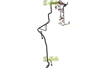 Cablaggio John Deere ref. PF80802