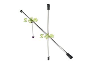 Cablaggio John Deere ref. BPF10058