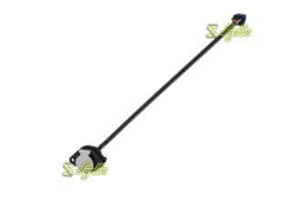 Cablaggio John Deere ref. BZ100171