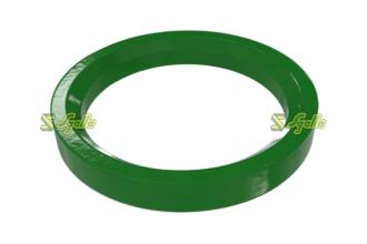 Rondella John Deere ref. R185315