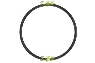 Anello elastico John Deere ref. 40M7294