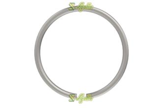 Anello elastico John Deere ref. 40M7300