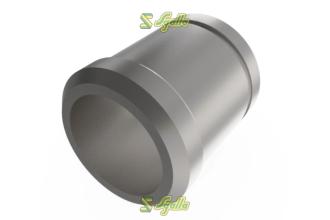 Boccola John Deere ref. R245538