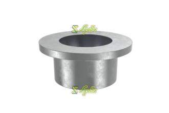 Boccola John Deere ref. GX21791