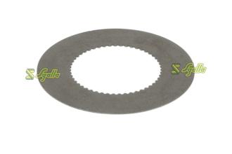 Disco John Deere ref. L34064