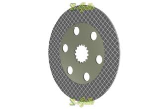 Disco John Deere ref. AL226241