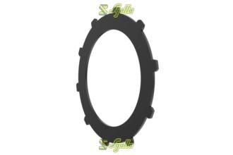 Disco John Deere ref. T28664