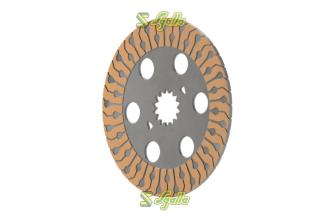 Disco John Deere ref. SJ27050