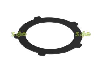 Disco John Deere ref. L100151