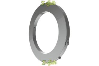 Disco John Deere ref. L114053