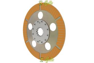 Disco John Deere ref. ER143847