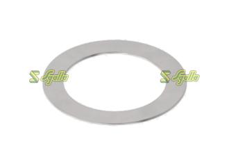 Rondella John Deere ref. SA13912