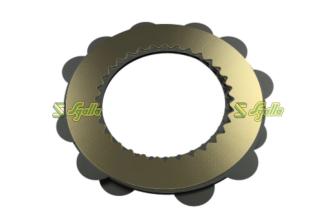 Disco John Deere ref. AL160176