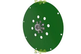 Disco John Deere ref. DQ10365