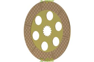 Disco John Deere ref. RE303539