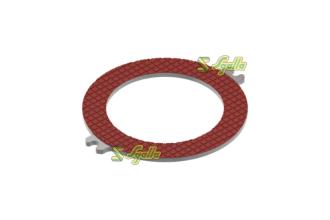 Disco John Deere ref. RE568525